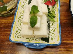 -苏梅花园(群星城店)