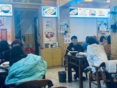 -老味道1992(武当山店)