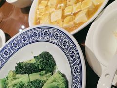 -老瑞福上海菜(人民广场店)