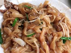 -美点双辉(东方汇店)