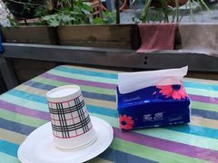 -新疆狼爷烤肉(宋庄店)