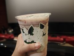 -卢米埃影城(长楹天街IMAX激光店)