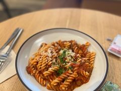 -Wagas沃歌斯(汇智店)