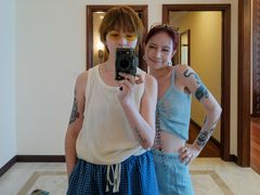 -耶稣圣心堂