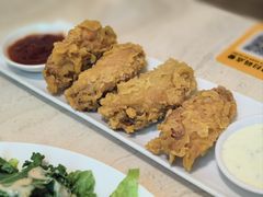 -7senses(金狮广场店)
