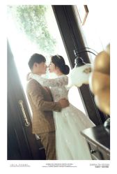 点击看大图 -天一婚纱摄影TIA STUDIO(珠海路店)
