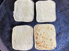 方酥锅盔-刘氏方酥锅盔(古城总店)