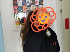 -蕃茄田艺术(普陀长风大悦城中心)