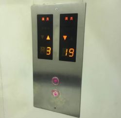 -成都苗方清颜专业祛痘