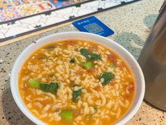 -红柳枝滩羊烧烤·非遗