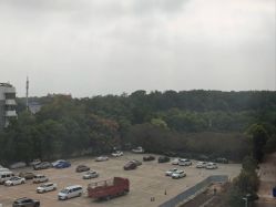 -弗蕾亚·和月月子调理院(东湖店)