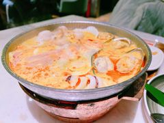 -星怡会·新加坡新美食(苏州中心店)