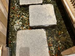 -邈墨茶馆(凤起路店)