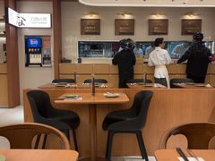 -池奈·咖喱蛋包饭(熙地港店)