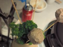 -俏牛哥鲜牛肉牛肆馆(重庆天地店)