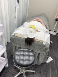 -MJ skin care国际皮肤管理中心