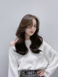 -MOVAN HAIR莫凡匠人发型屋