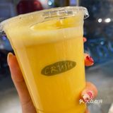 武汉超好吃的banhmi