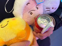 -快乐街区(成都龙湖北城天街店)