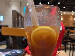 -大家乐(广州白云三元里2店)