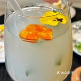 巨好吃，贵但值的店