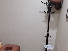 -筋骨堂热敷推拿按摩(枫林绿洲店)