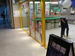 -德克士(龙阳广场店)