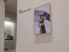 -YCHL Studios健身工作室(市二宫店)