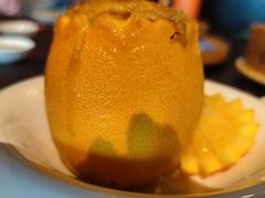 -蟹榭·本帮江浙菜·蟹宴(五角场合生汇商场店)