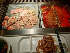 -千家粗粮王(MOMOPARK店)