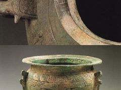 -上海中国航海博物馆