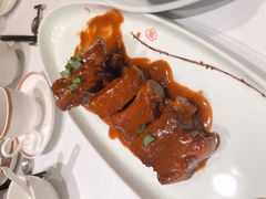 -潮江春(荃湾广场店)