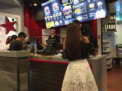 -卡乐星(美罗城店)