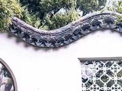 -苏州园林博物馆