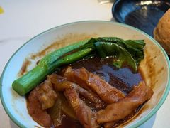 -添好运(武商MALL店)