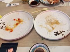 -大渔铁板烧(蛇口店)