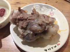 -遇见 ·砂师弟与二师兄