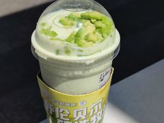 -茉酸奶(春熙路店)