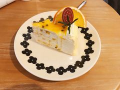 -Kekimatata 生日蛋糕·烘焙教学