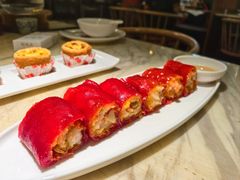 -陶陶居酒家(SM二期购物广场店)
