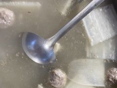 -黑山牛肉汤火锅(花城汇店)