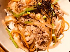 -黑牛の店·和牛烧肉(合生汇店)