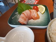 -合风谷(南下塘店)
