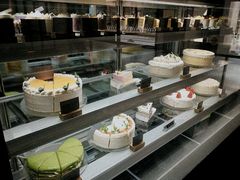 -MIMI FASO(古仓店)