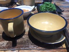 -蛙麻蛙辣炭火蛙锅(南环大街店)