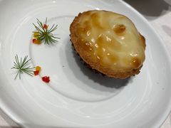-北京厨房(SKP店)