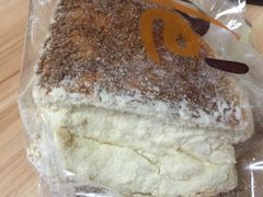 -Olé精品超市(上海虹桥南丰城店)