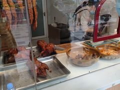 -鸭寨夫人(无锡首店)