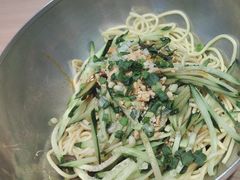 -醉面(中国传媒大学梆子井公寓店)