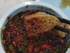 -屋头串串(罗马花园店)